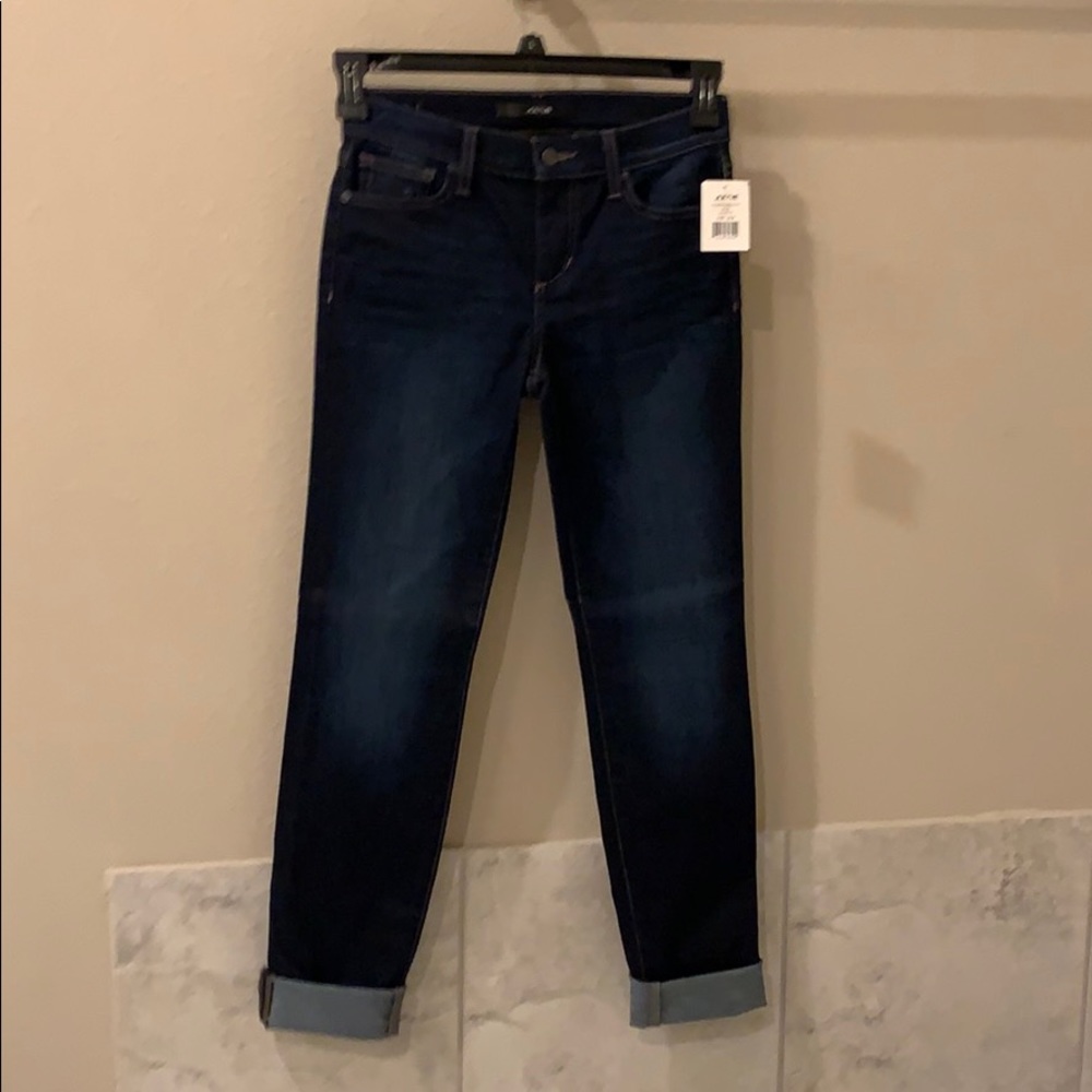 Joe’s Jeans